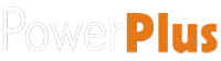 PowerPlus